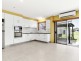 122 Prince Charles Parade, Kurnell NSW 2231