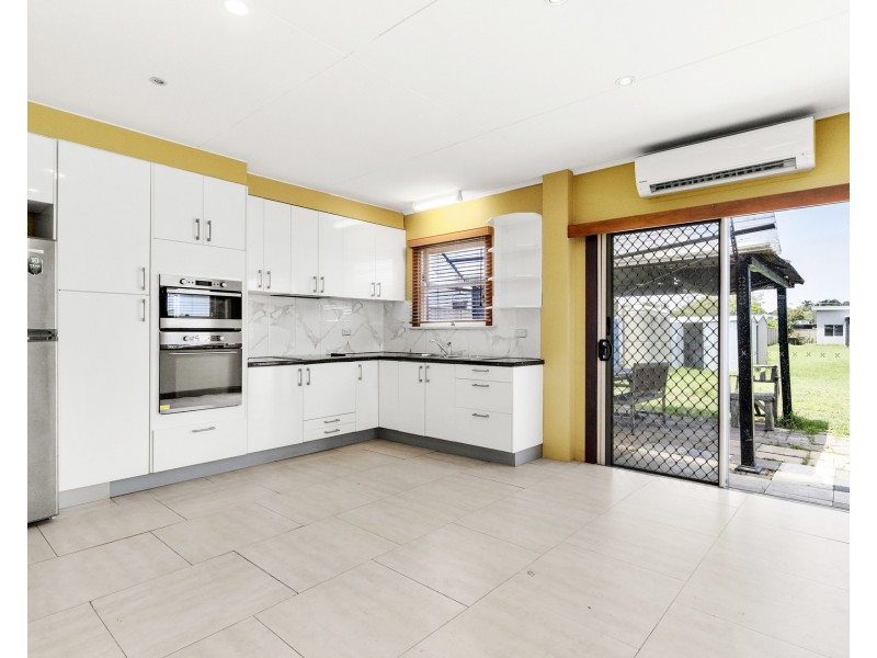 122 Prince Charles Parade, Kurnell NSW 2231