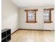122 Prince Charles Parade, Kurnell NSW 2231