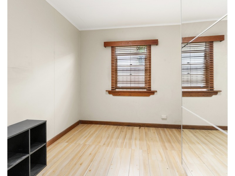 122 Prince Charles Parade, Kurnell NSW 2231