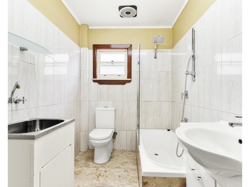 122 Prince Charles Parade, Kurnell NSW 2231