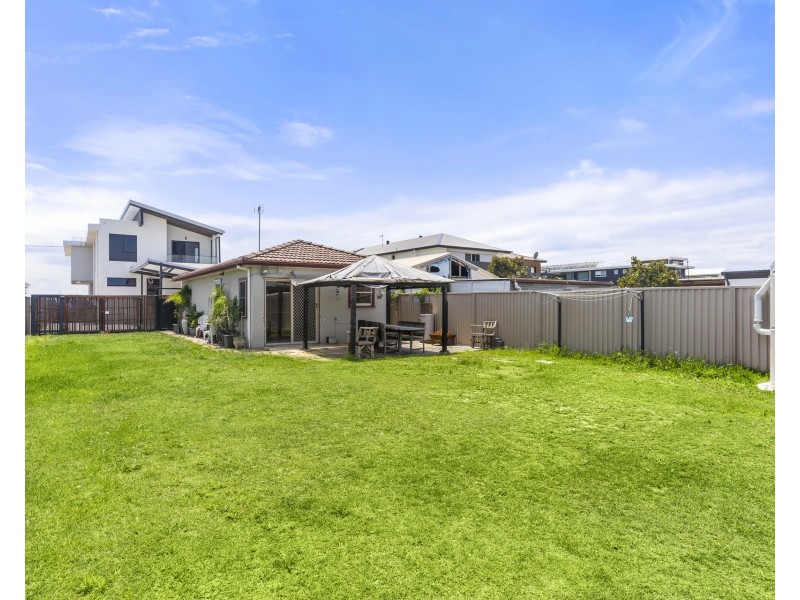 122 Prince Charles Parade, Kurnell NSW 2231