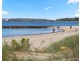122 Prince Charles Parade, Kurnell NSW 2231