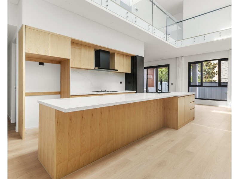 125 Forest Road, Gymea NSW 2227