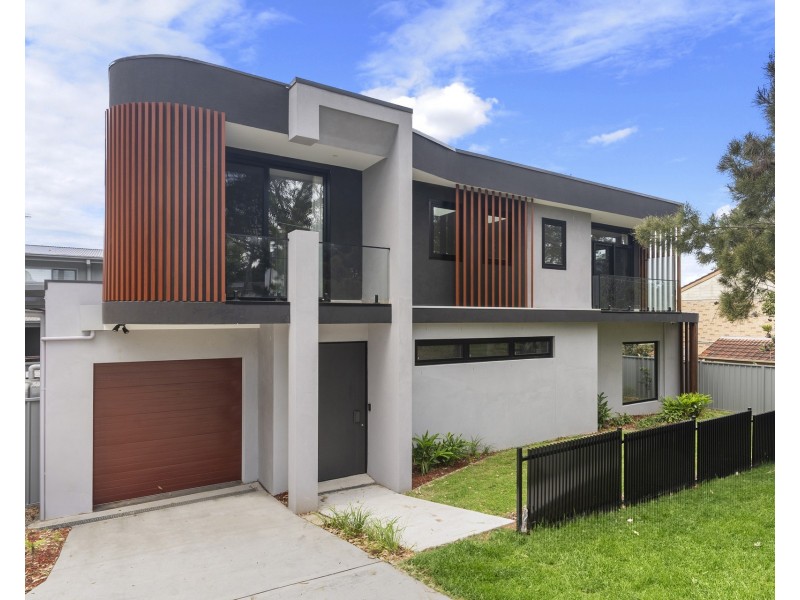 125 Forest Road, Gymea NSW 2227