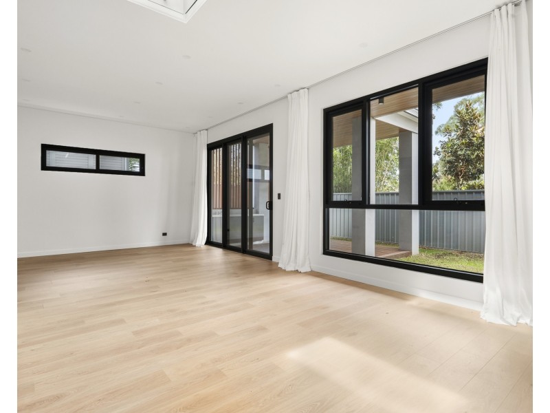 125 Forest Road, Gymea NSW 2227