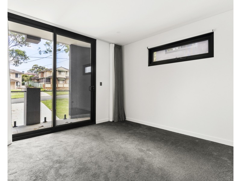 125 Forest Road, Gymea NSW 2227