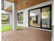 125 Forest Road, Gymea NSW 2227