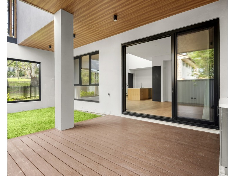 125 Forest Road, Gymea NSW 2227