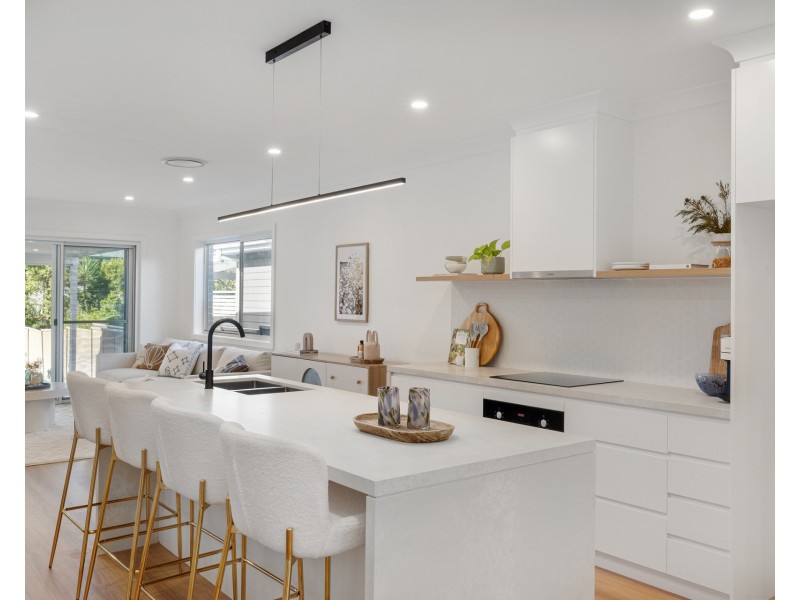 13a Dudley Street, Kirrawee NSW 2232