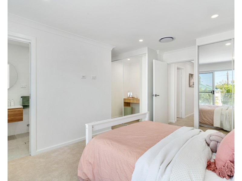 13a Dudley Street, Kirrawee NSW 2232