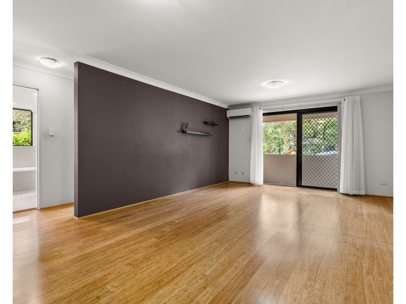 1/104-112 Glencoe Street, Sutherland NSW 2232