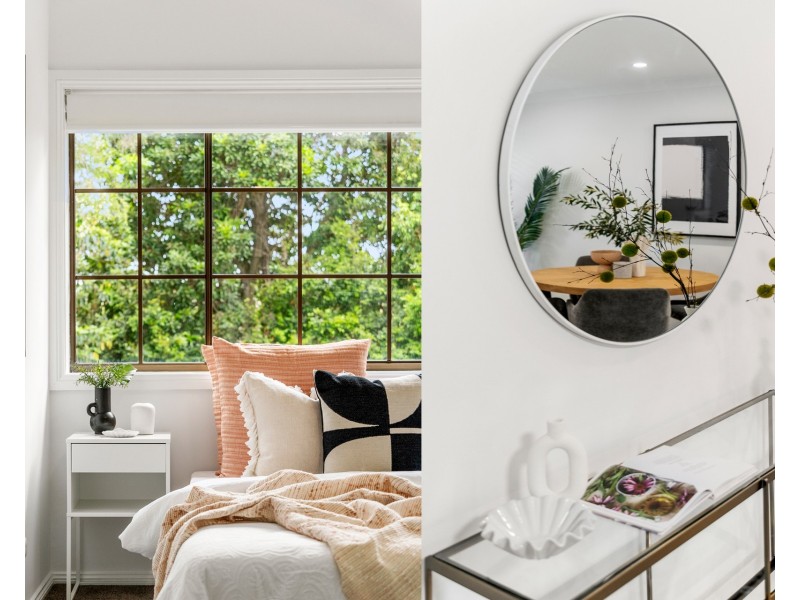 2/9 Melrose Avenue, Sylvania NSW 2224