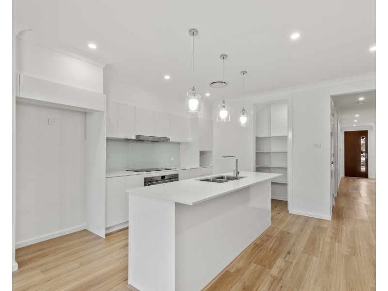 132a President Avenue, Miranda NSW 2228