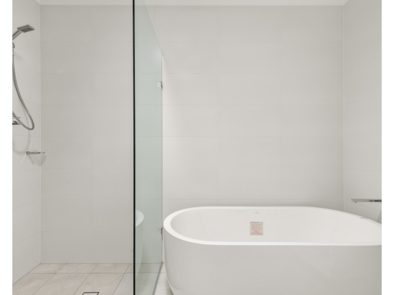 132a President Avenue, Miranda NSW 2228