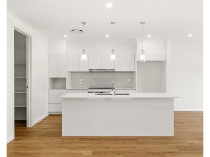 132b President Avenue, Miranda NSW 2228