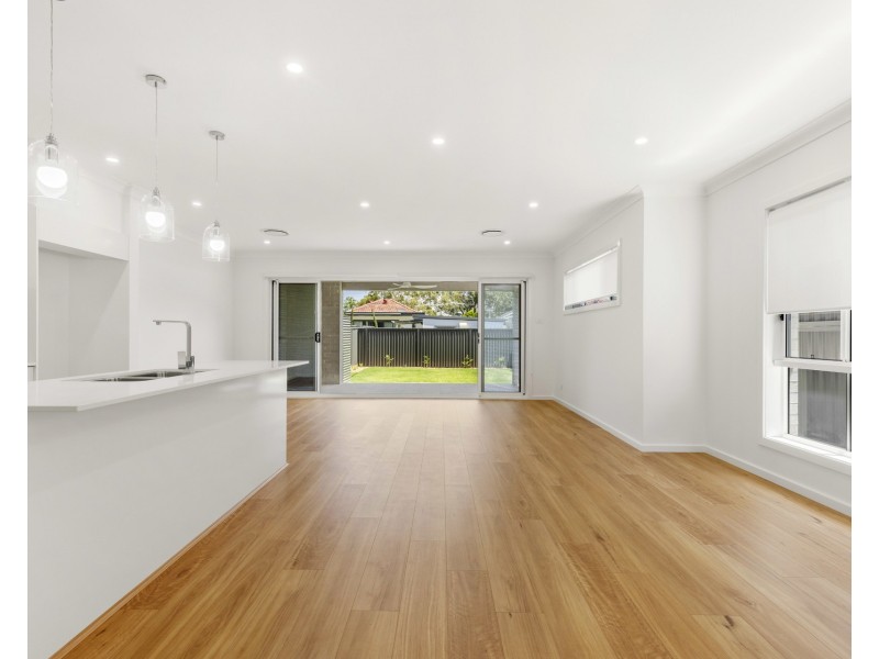 132b President Avenue, Miranda NSW 2228