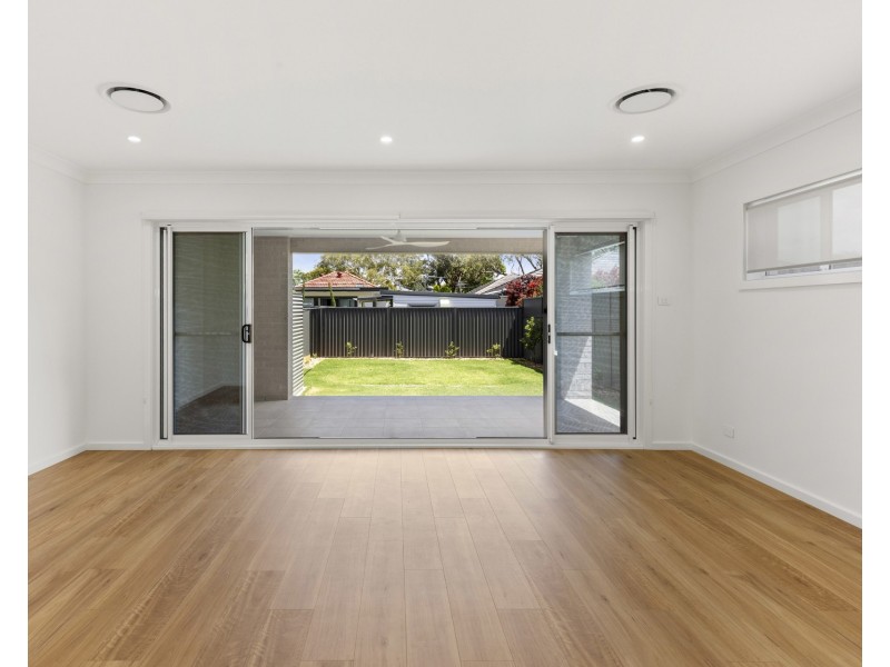 132b President Avenue, Miranda NSW 2228