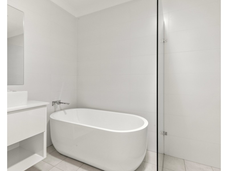 132b President Avenue, Miranda NSW 2228