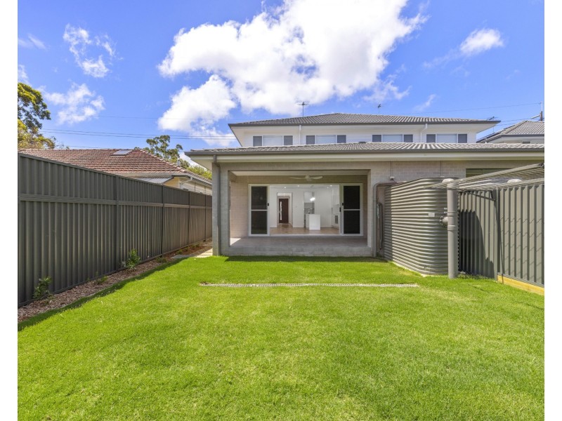 132b President Avenue, Miranda NSW 2228