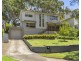 3 Mikarie Place, Kirrawee NSW 2232