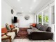 3 Mikarie Place, Kirrawee NSW 2232