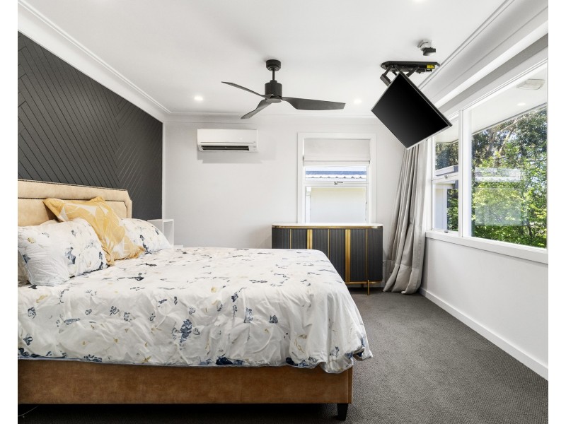 3 Mikarie Place, Kirrawee NSW 2232