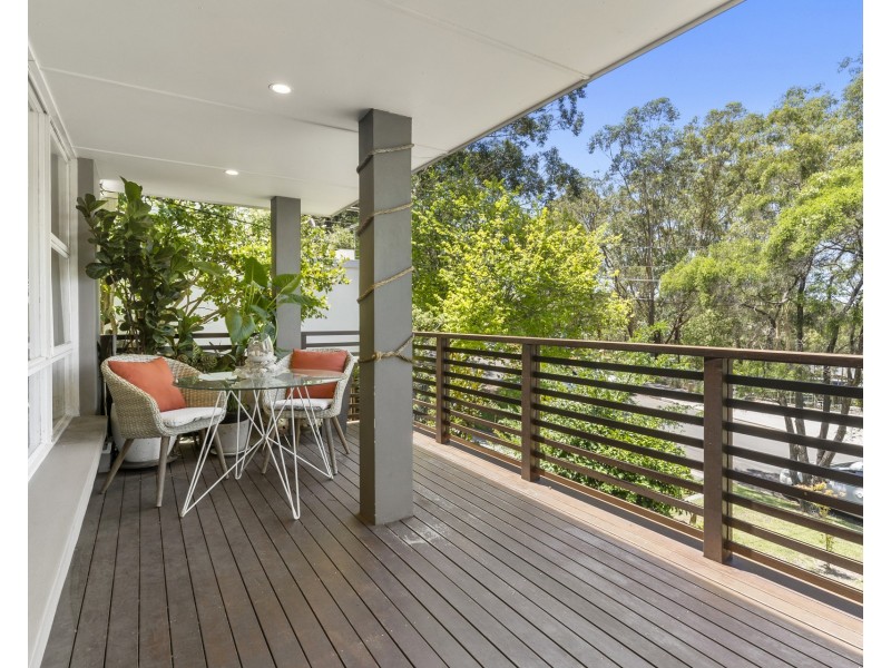 3 Mikarie Place, Kirrawee NSW 2232