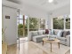 4/48 Seaview Street, Cronulla NSW 2230