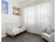 4/48 Seaview Street, Cronulla NSW 2230