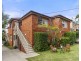 4/48 Seaview Street, Cronulla NSW 2230