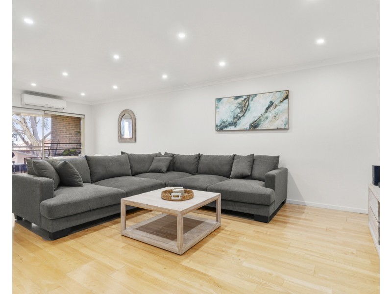 18/91-93 Acacia Road, Kirrawee NSW 2232