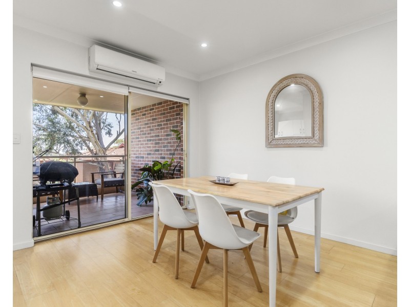 18/91-93 Acacia Road, Kirrawee NSW 2232