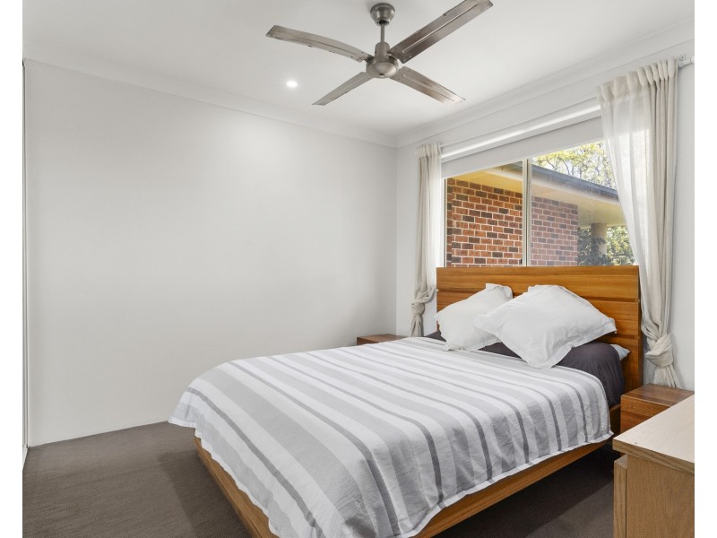 18/91-93 Acacia Road, Kirrawee NSW 2232