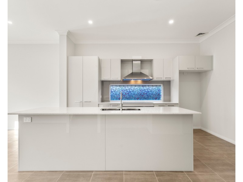 7A Houston Street, Gymea NSW 2227