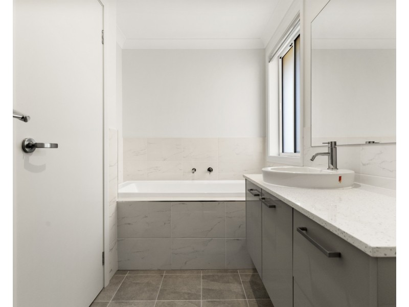 7A Houston Street, Gymea NSW 2227