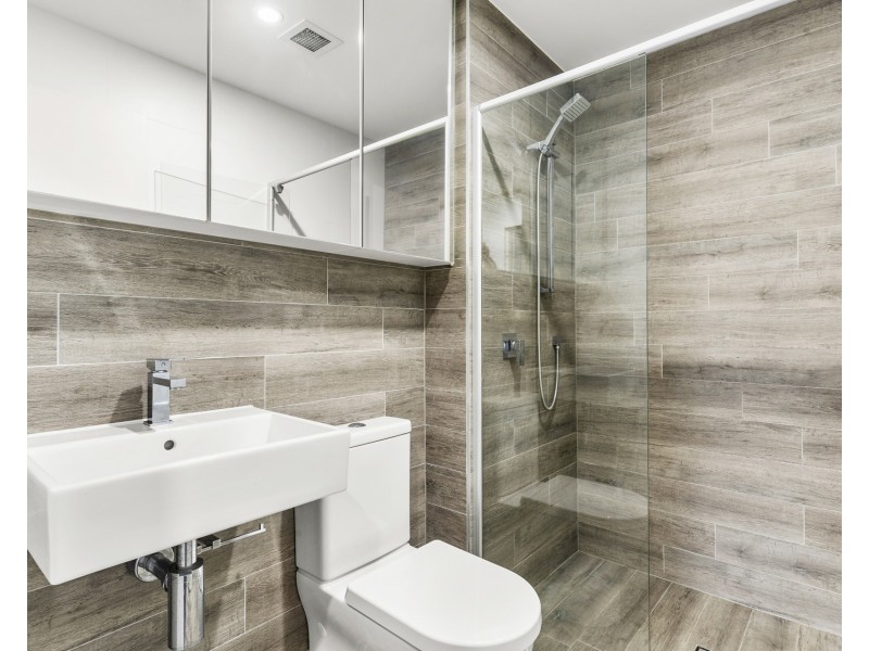 502/507 President Avenue, Sutherland NSW 2232