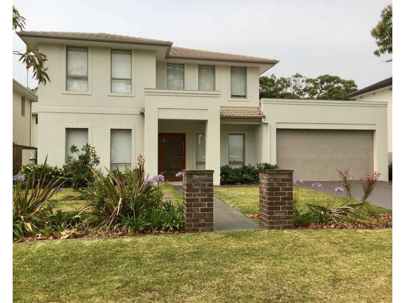 28B Shell Road, Burraneer NSW 2230