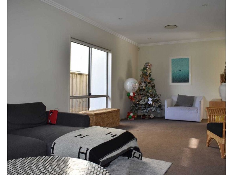 28B Shell Road, Burraneer NSW 2230