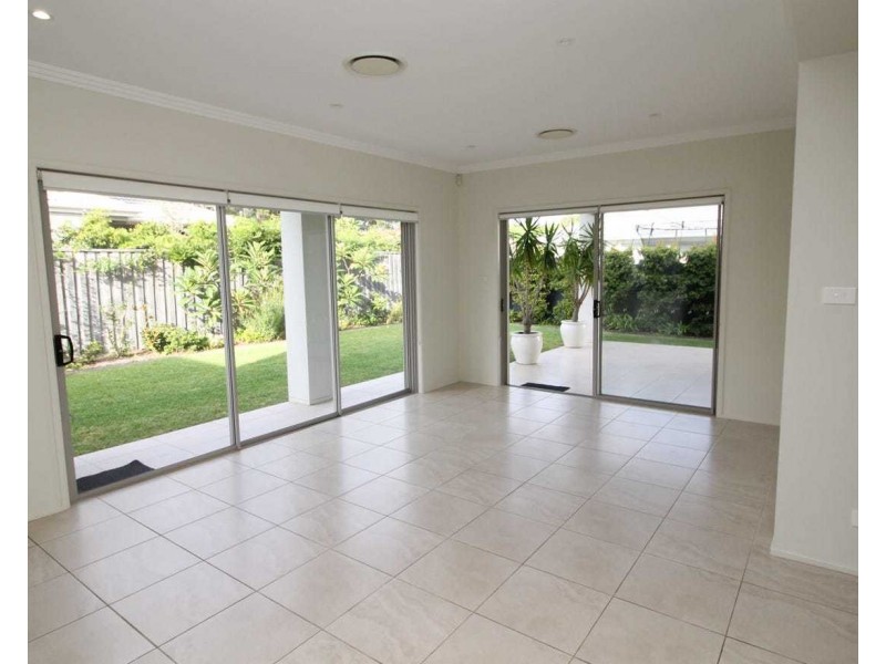 28B Shell Road, Burraneer NSW 2230