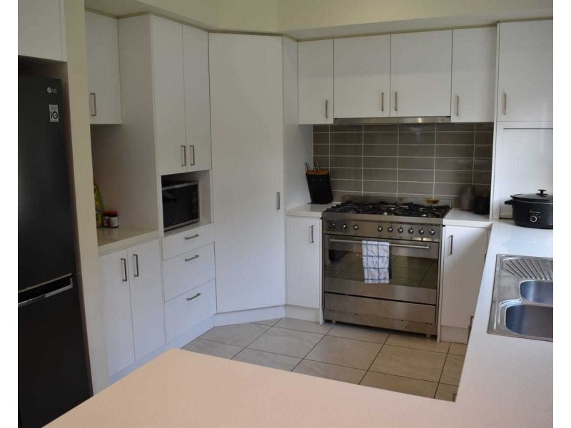 28B Shell Road, Burraneer NSW 2230