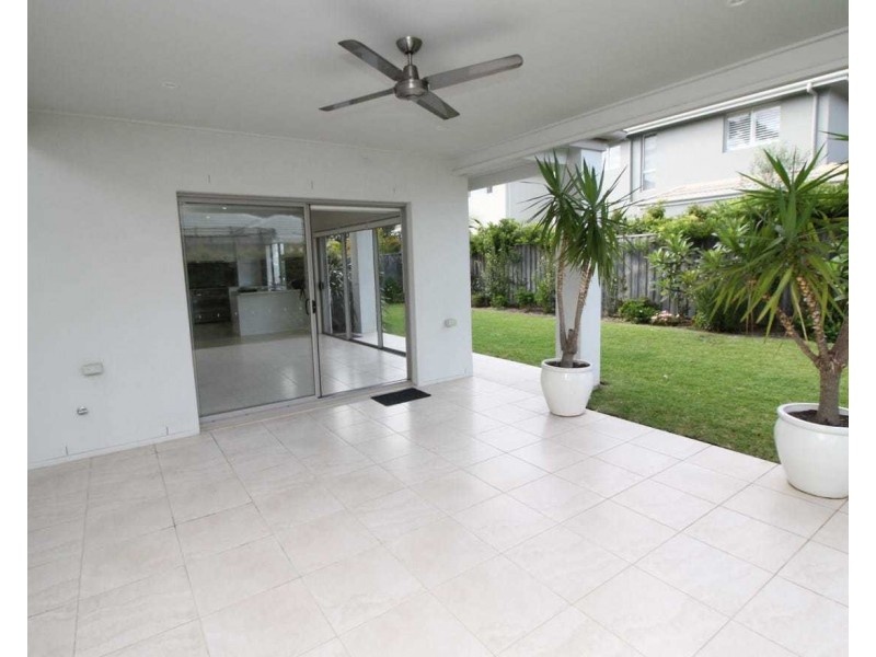 28B Shell Road, Burraneer NSW 2230