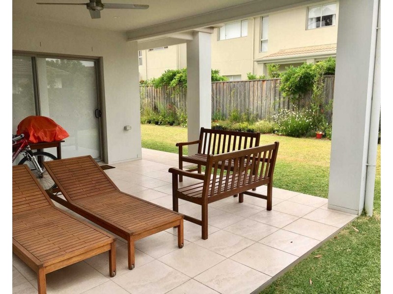 28B Shell Road, Burraneer NSW 2230