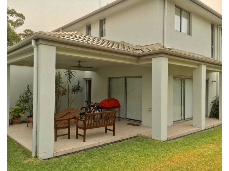 28B Shell Road, Burraneer NSW 2230