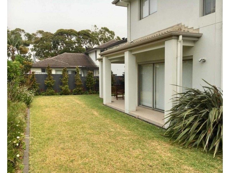 28B Shell Road, Burraneer NSW 2230