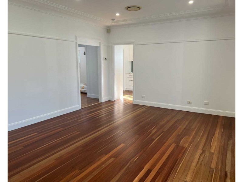 14 Kanoona Street, Caringbah South NSW 2229