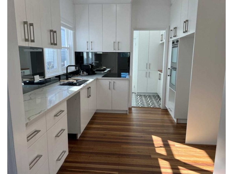 14 Kanoona Street, Caringbah South NSW 2229