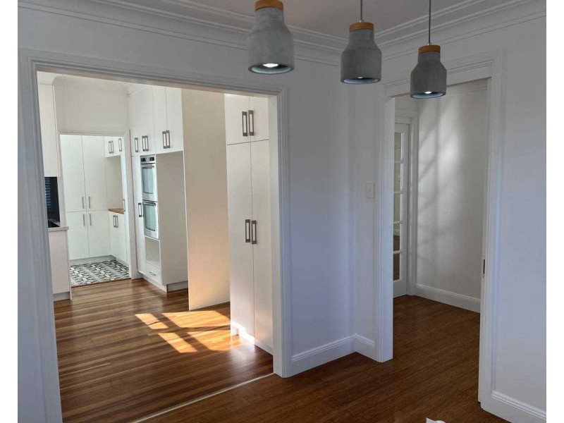 14 Kanoona Street, Caringbah South NSW 2229