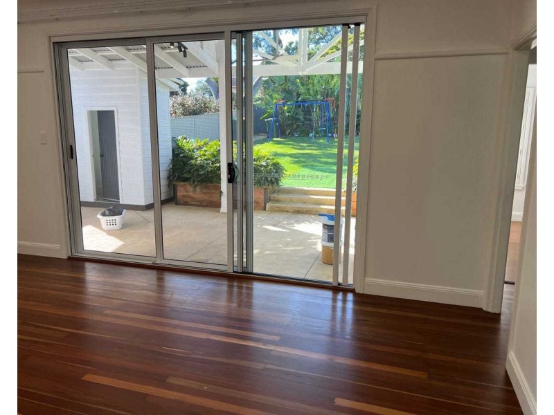 14 Kanoona Street, Caringbah South NSW 2229