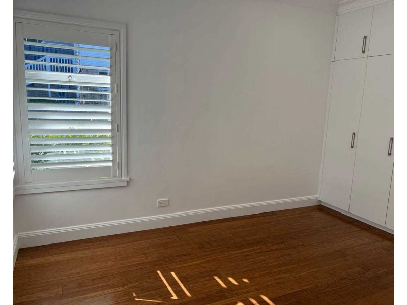 14 Kanoona Street, Caringbah South NSW 2229